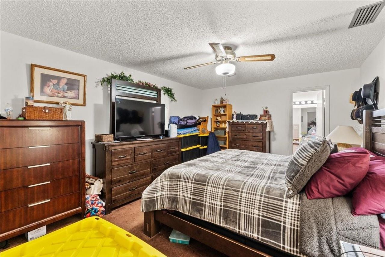 714 Great Barford Street, Auburndale, FL 33823 Photo