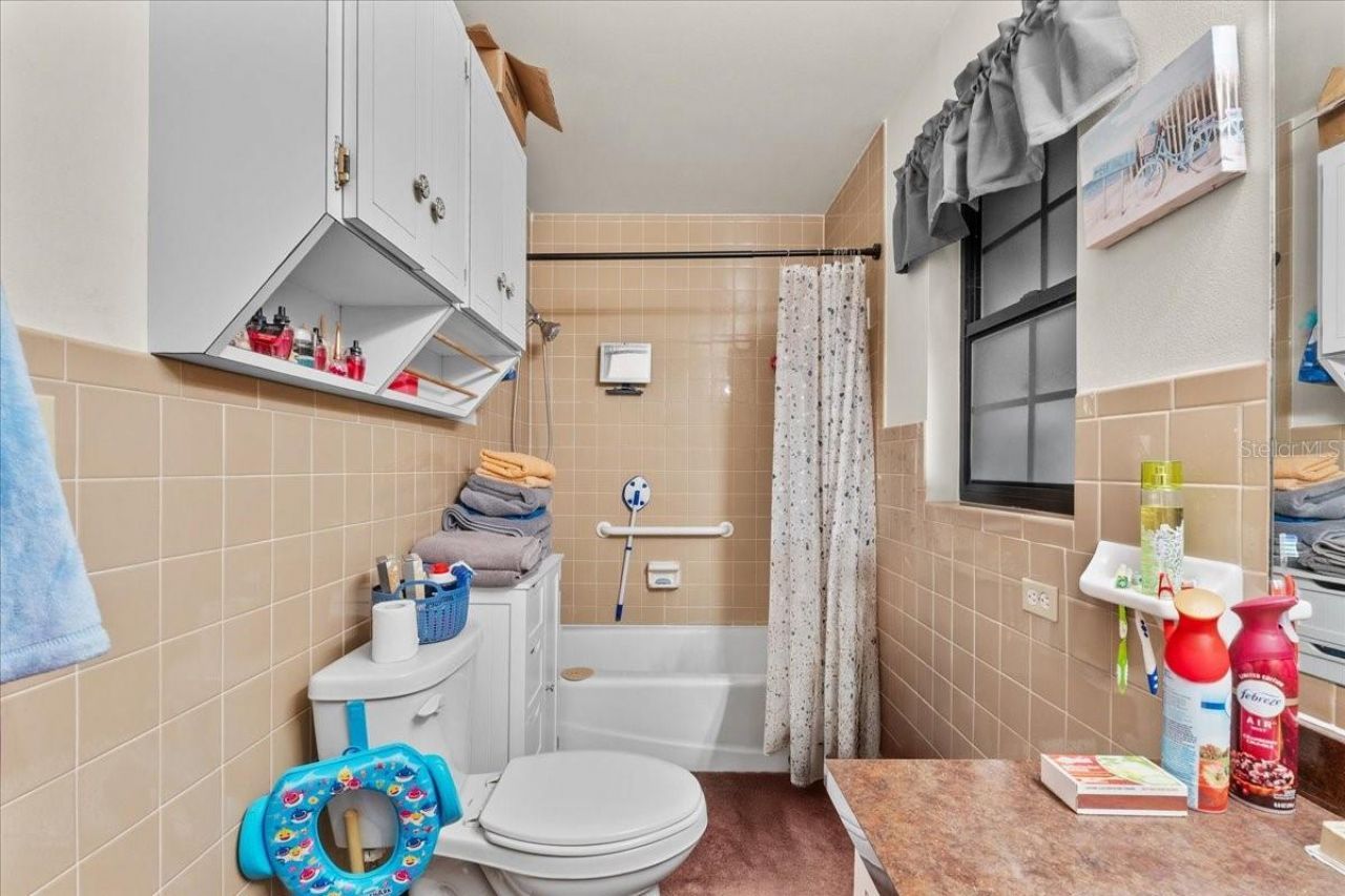 714 Great Barford Street, Auburndale, FL 33823 Photo