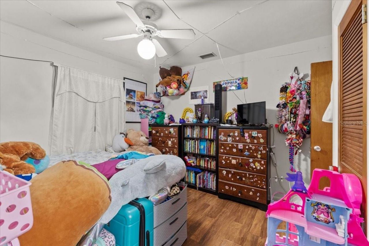 714 Great Barford Street, Auburndale, FL 33823 Photo