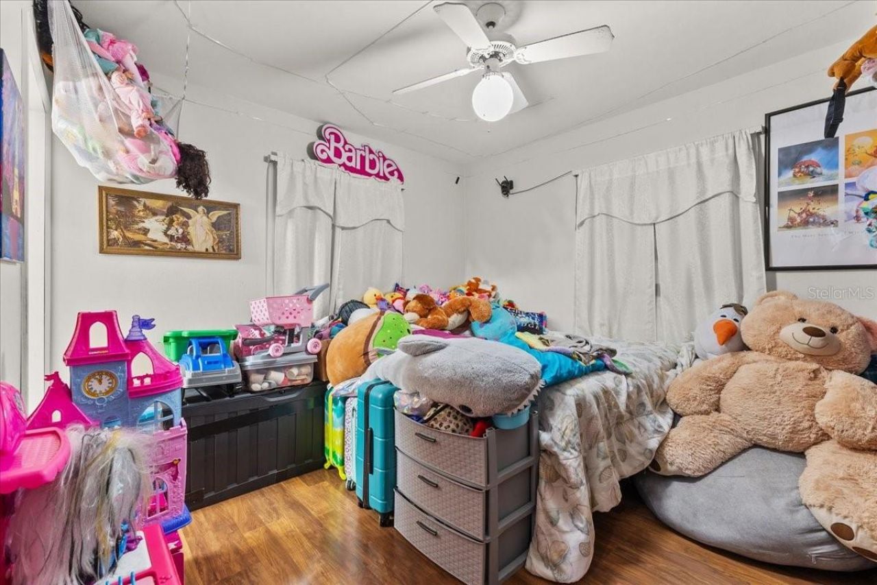 714 Great Barford Street, Auburndale, FL 33823 Photo