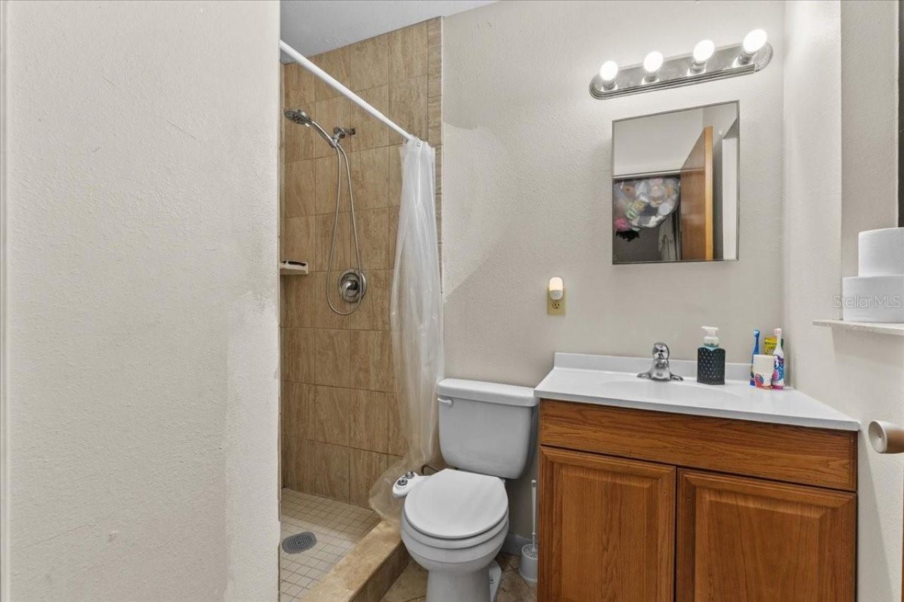 714 Great Barford Street, Auburndale, FL 33823 Photo