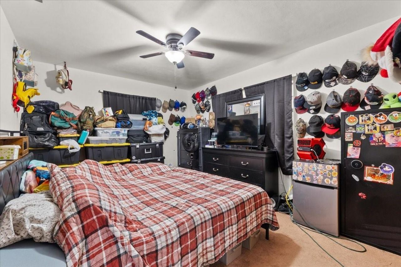 714 Great Barford Street, Auburndale, FL 33823 Photo