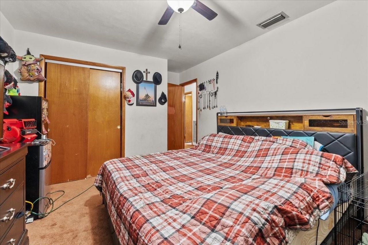 714 Great Barford Street, Auburndale, FL 33823 Photo