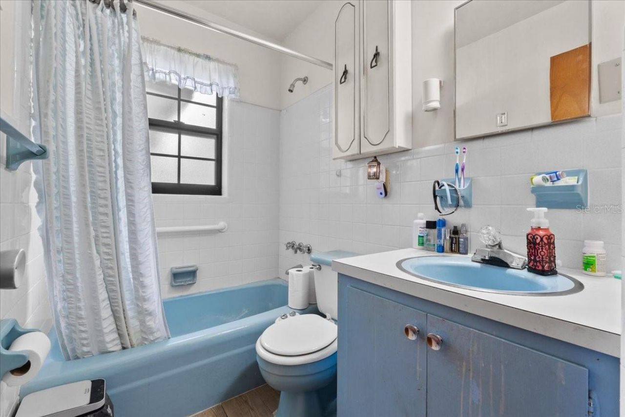 714 Great Barford Street, Auburndale, FL 33823 Photo