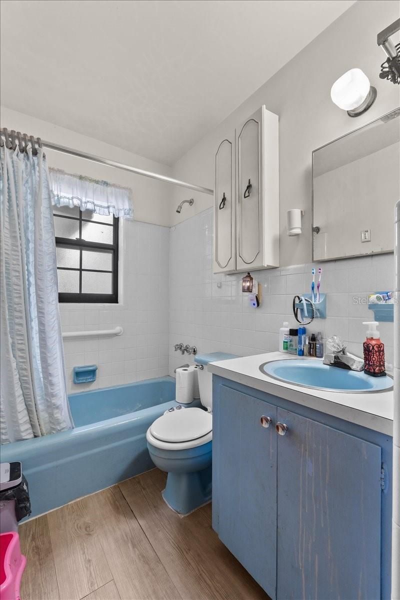 714 Great Barford Street, Auburndale, FL 33823 Photo