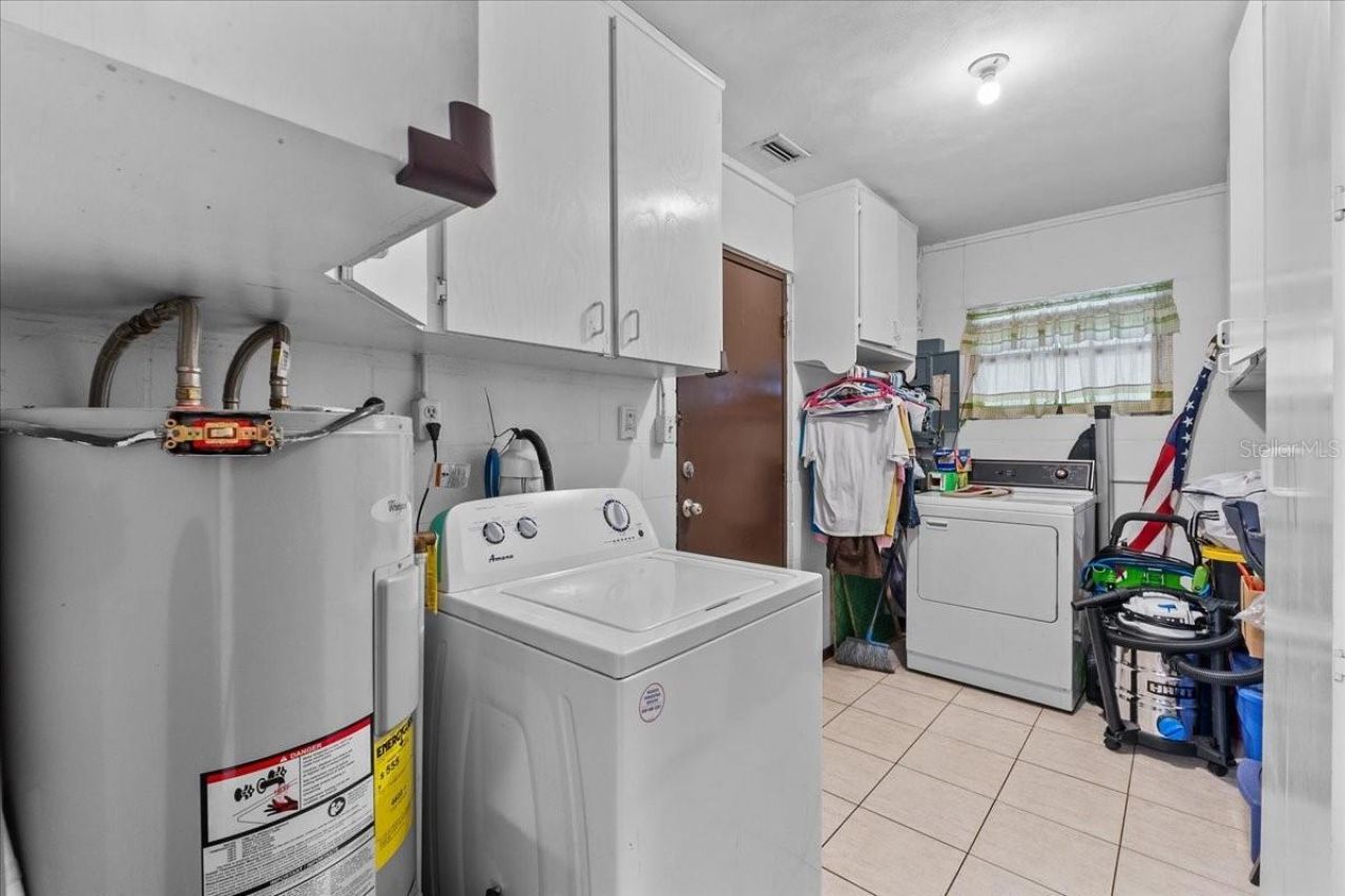 714 Great Barford Street, Auburndale, FL 33823 Photo