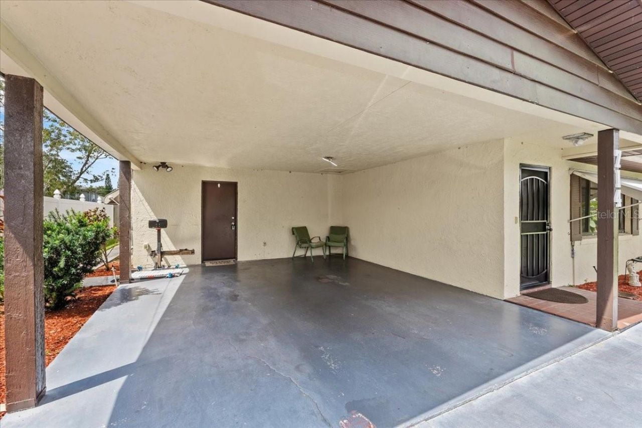 714 Great Barford Street, Auburndale, FL 33823 Photo