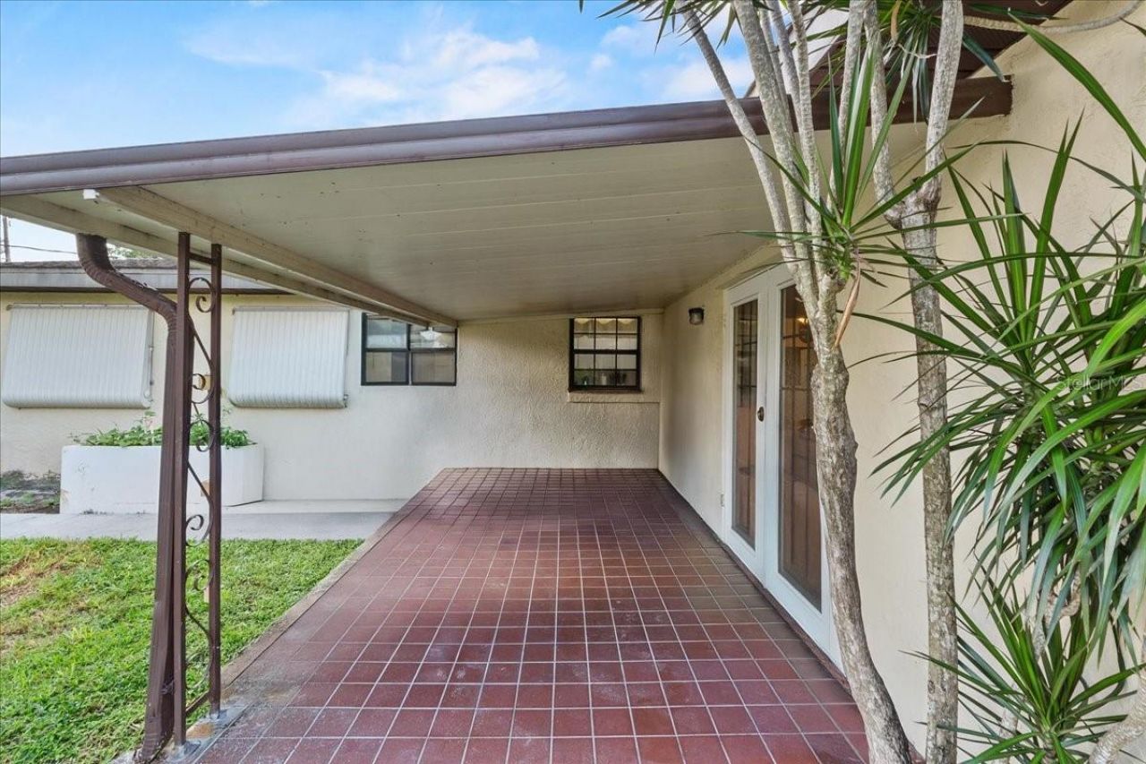 714 Great Barford Street, Auburndale, FL 33823 Photo