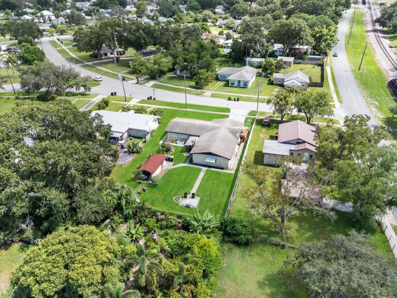 714 Great Barford Street, Auburndale, FL 33823 Photo