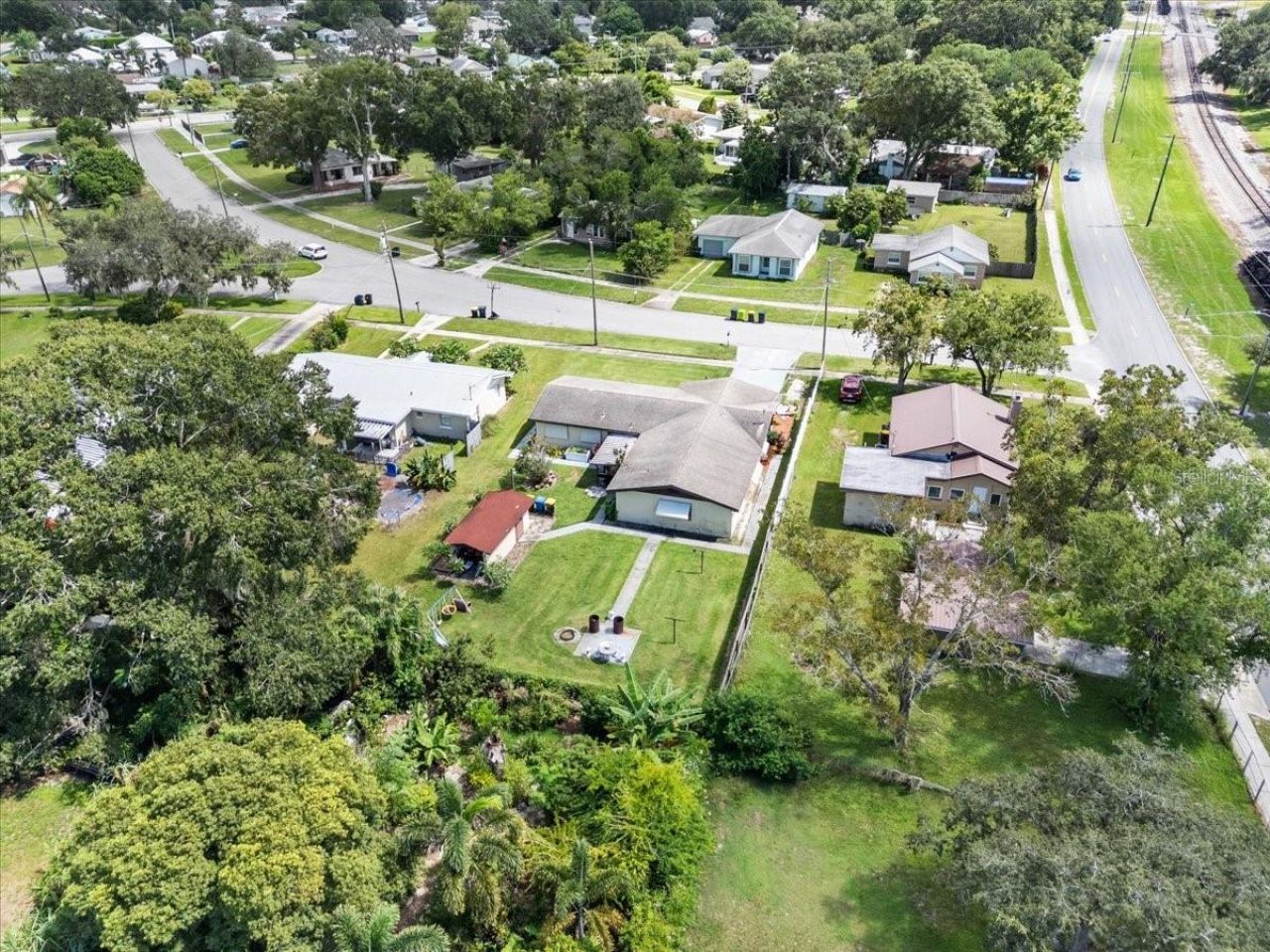 714 Great Barford Street, Auburndale, FL 33823 Photo