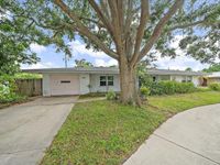 2340 Valencia Drive Primary Photo