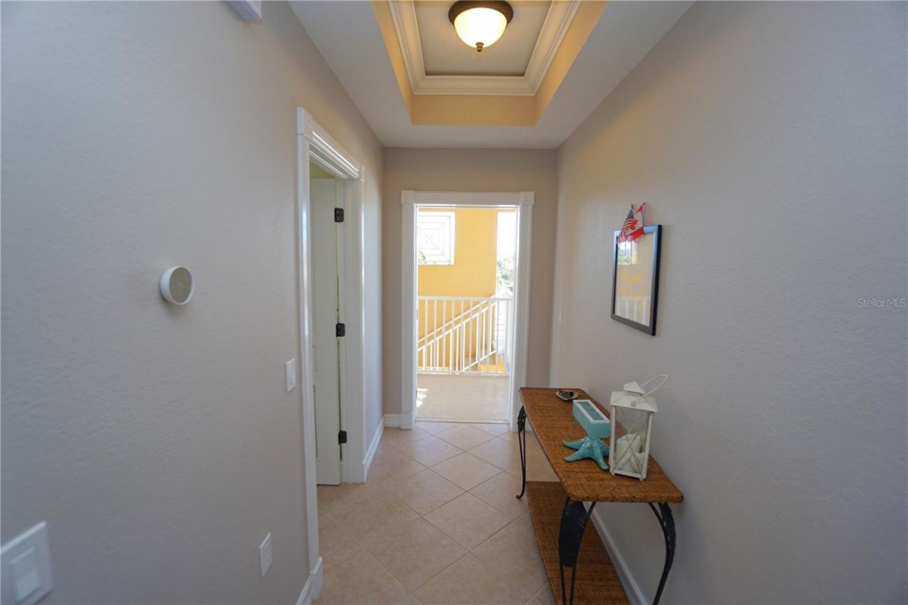 3216 Purple Martin Drive, Unit 123, Punta Gorda, FL 33950 Photo