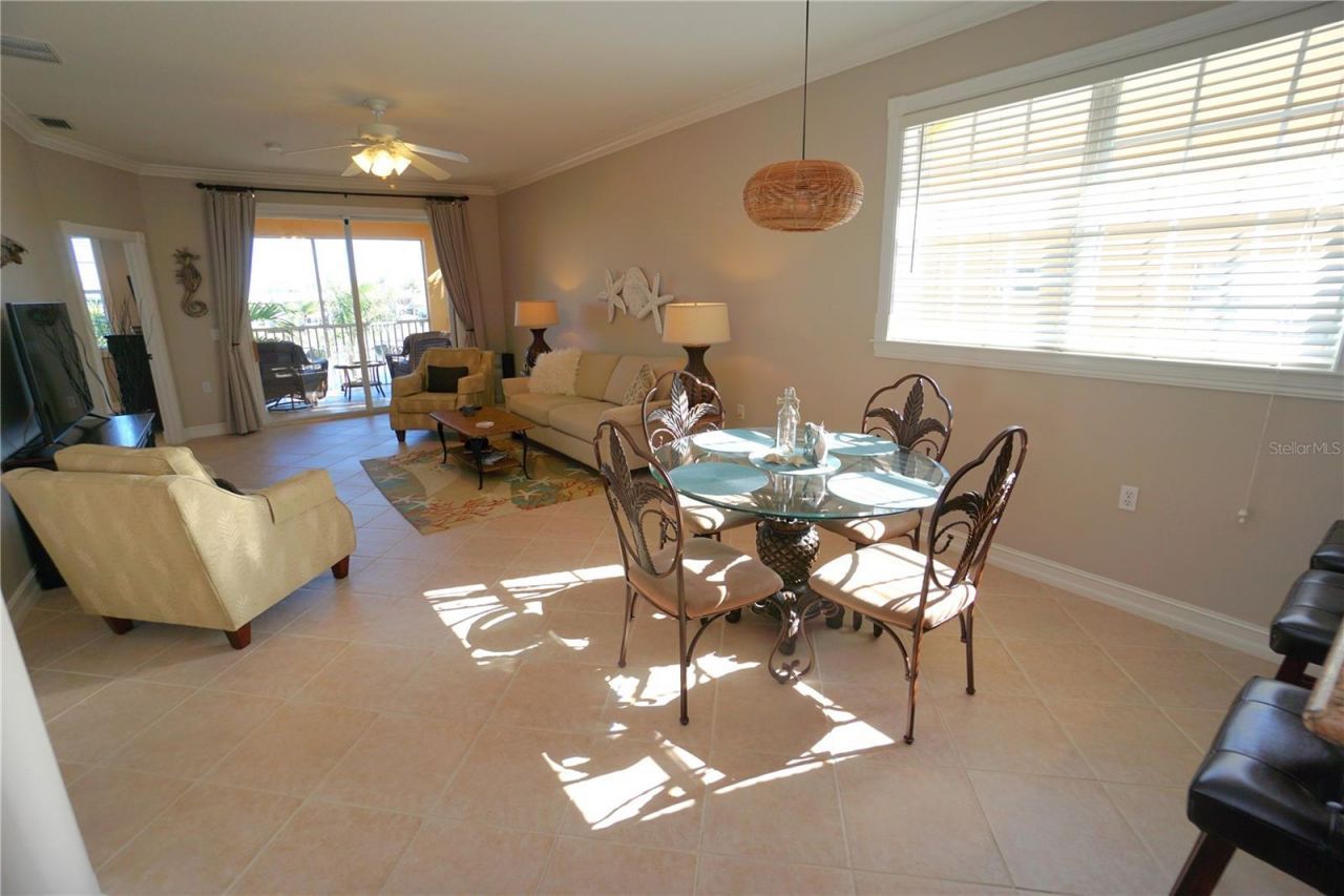 3216 Purple Martin Drive, Unit 123, Punta Gorda, FL 33950 Photo