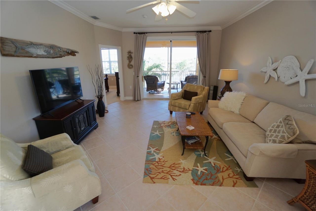 3216 Purple Martin Drive, Unit 123, Punta Gorda, FL 33950 Photo