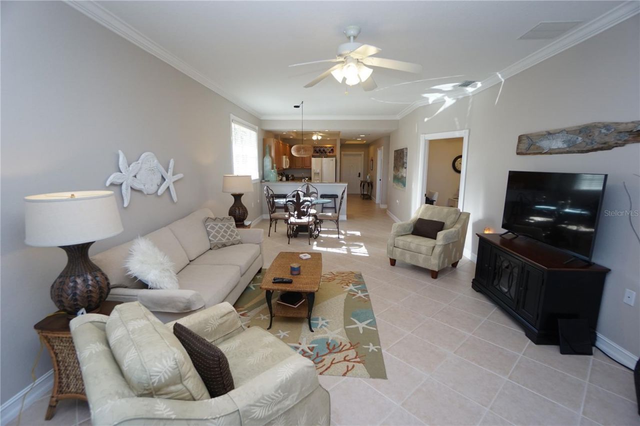 3216 Purple Martin Drive, Unit 123, Punta Gorda, FL 33950 Photo