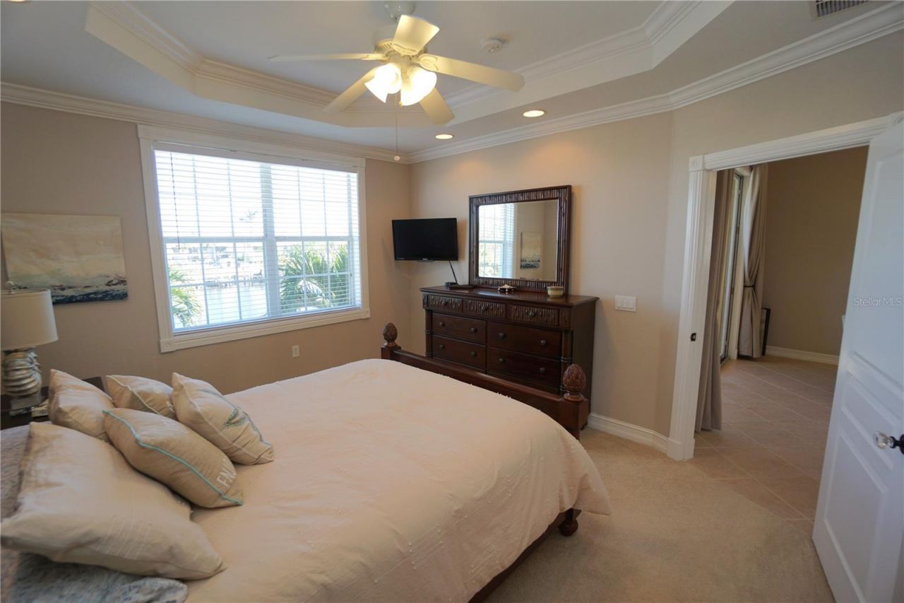 3216 Purple Martin Drive, Unit 123, Punta Gorda, FL 33950 Photo
