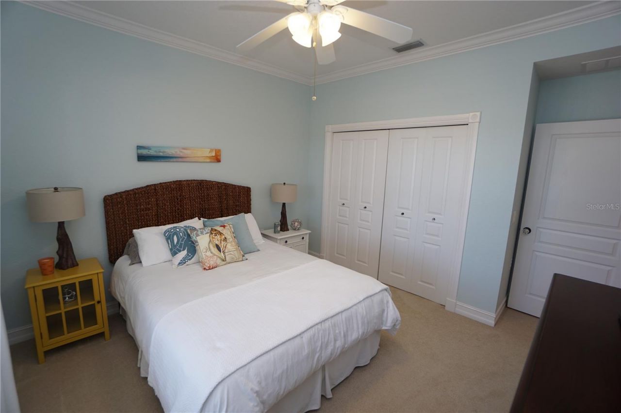 3216 Purple Martin Drive, Unit 123, Punta Gorda, FL 33950 Photo