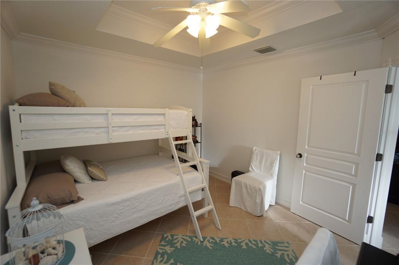 3216 Purple Martin Drive, Unit 123, Punta Gorda, FL 33950 Photo