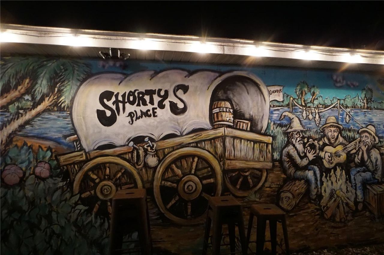 3216 Purple Martin Drive, Unit 123, Punta Gorda, FL 33950 Photo