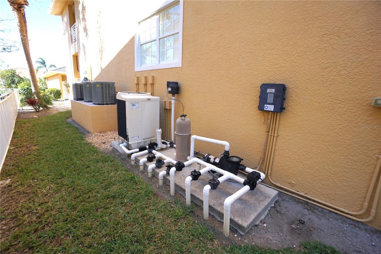 3216 Purple Martin Drive, Unit 123, Punta Gorda, FL 33950 Photo