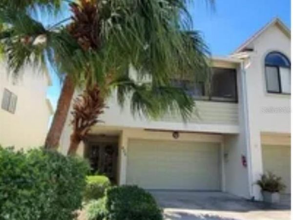 625 DUCHESS BOULEVARD, DUNEDIN, FL 34698