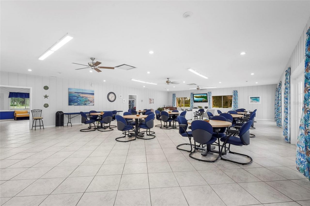 1540 Glen Oaks Drive E, Unit B134, Sarasota, FL 34232 Photo