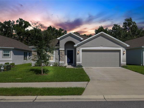 1924 THOMPSON PRESERVE BOULEVARD, BARTOW, FL 33830