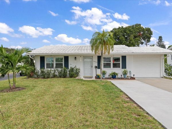 14023 94TH PLACE, SEMINOLE, FL 33776