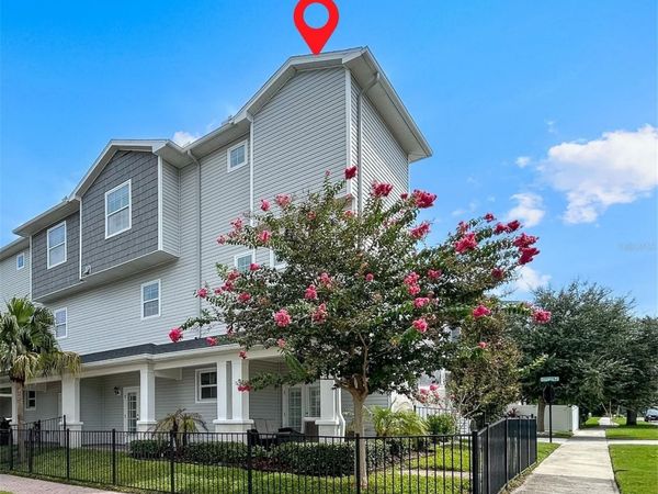 510 DOUGLAS PLACE, DUNEDIN, FL 34698