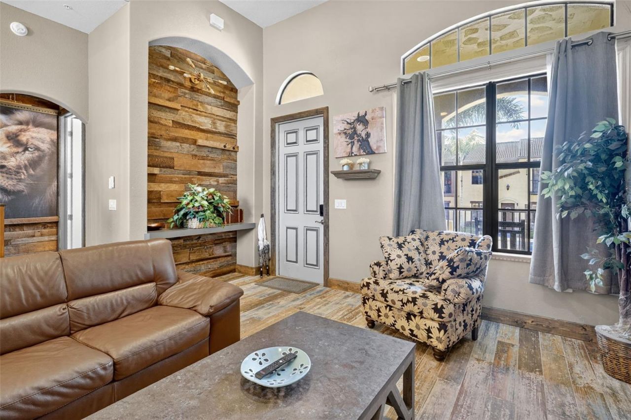 8421 Olinda Way, Unit 3608, Fort Myers, FL 33912 Photo