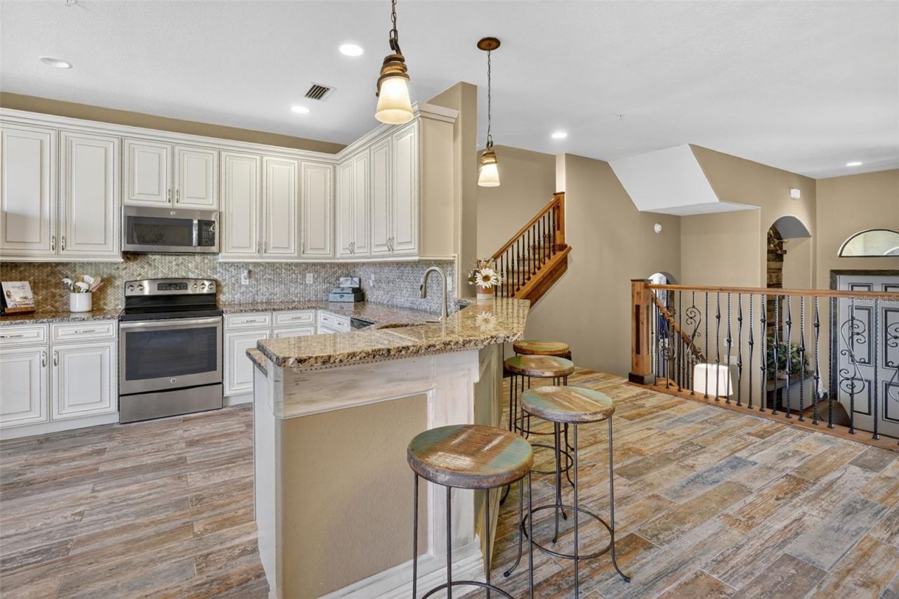 8421 Olinda Way, Unit 3608, Fort Myers, FL 33912 Photo