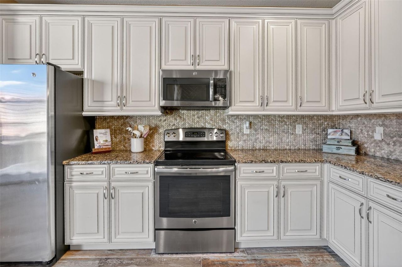 8421 Olinda Way, Unit 3608, Fort Myers, FL 33912 Photo