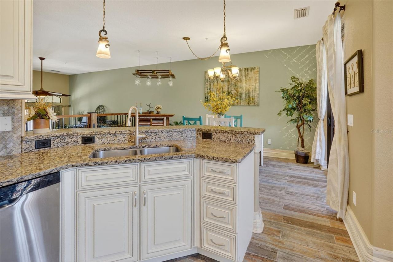 8421 Olinda Way, Unit 3608, Fort Myers, FL 33912 Photo