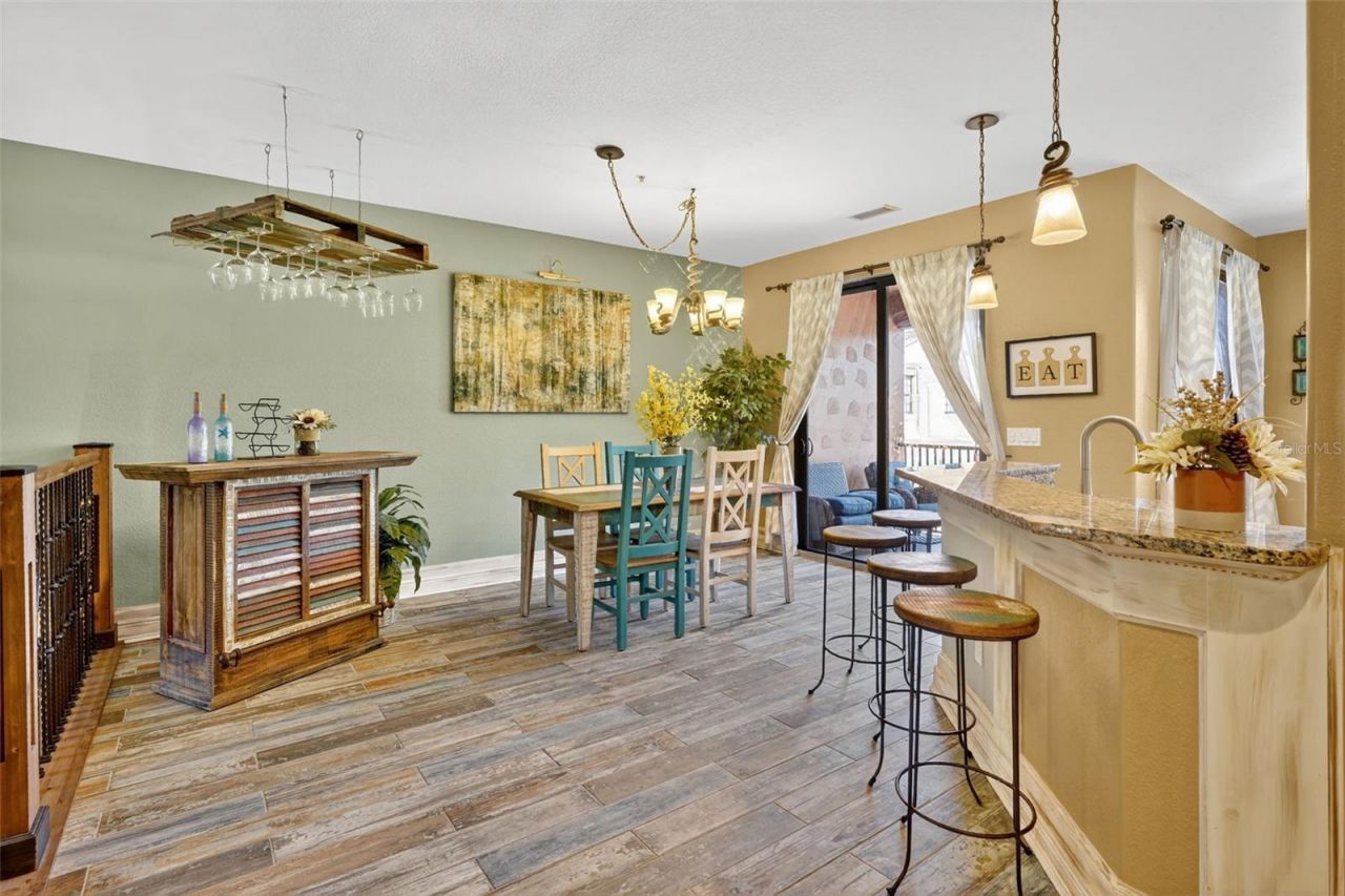 8421 Olinda Way, Unit 3608, Fort Myers, FL 33912 Photo