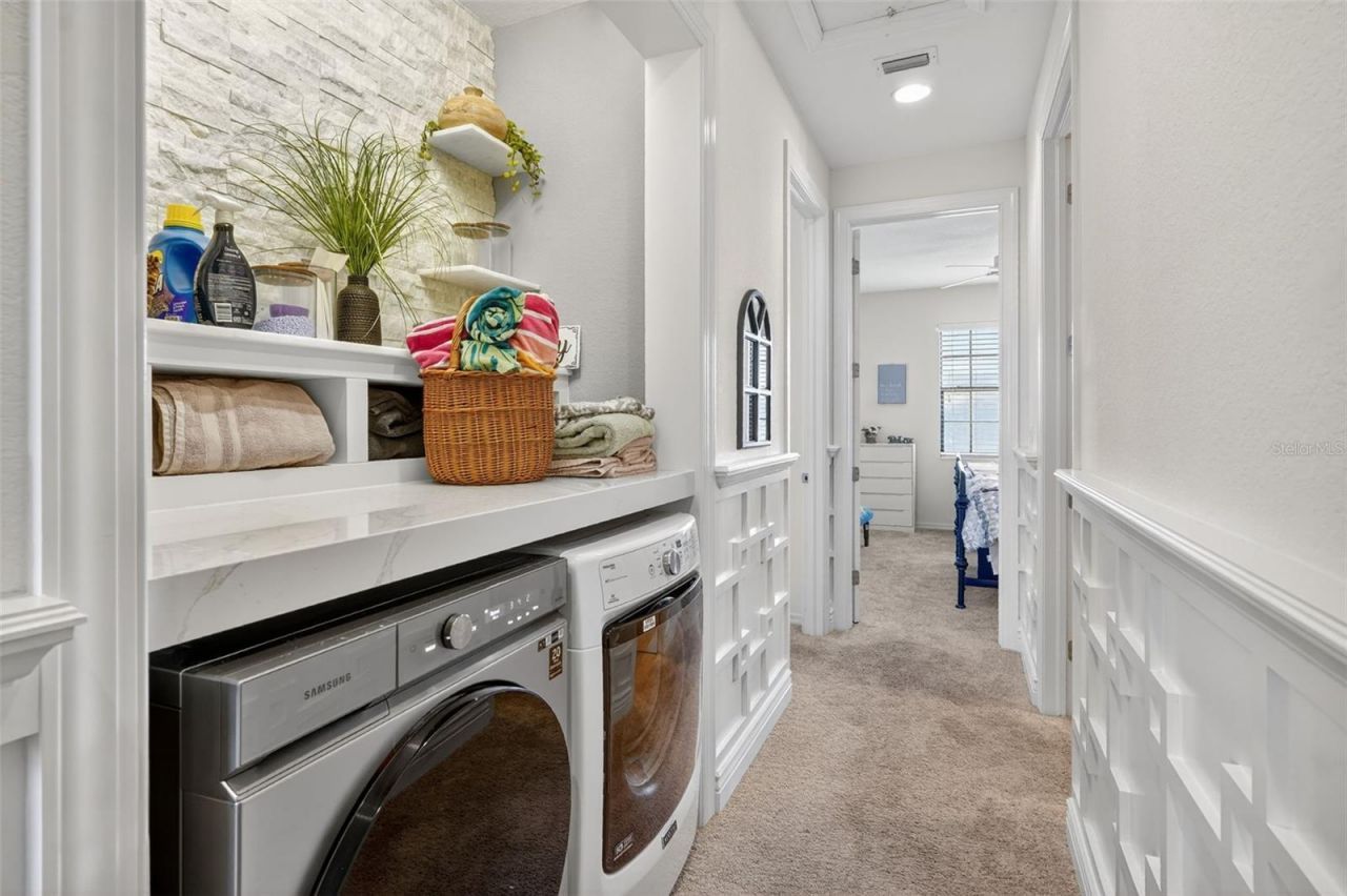 8421 Olinda Way, Unit 3608, Fort Myers, FL 33912 Photo