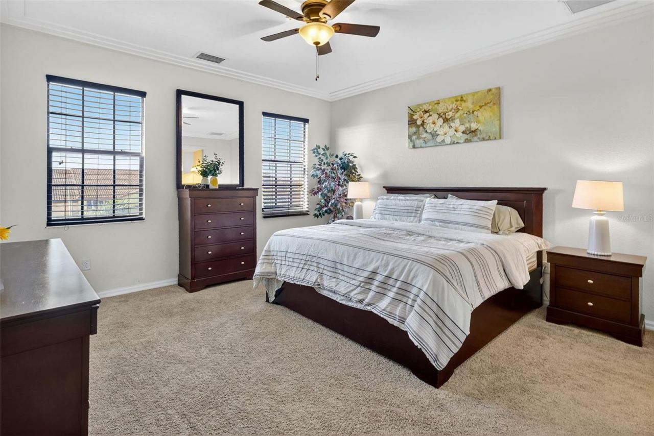 8421 Olinda Way, Unit 3608, Fort Myers, FL 33912 Photo