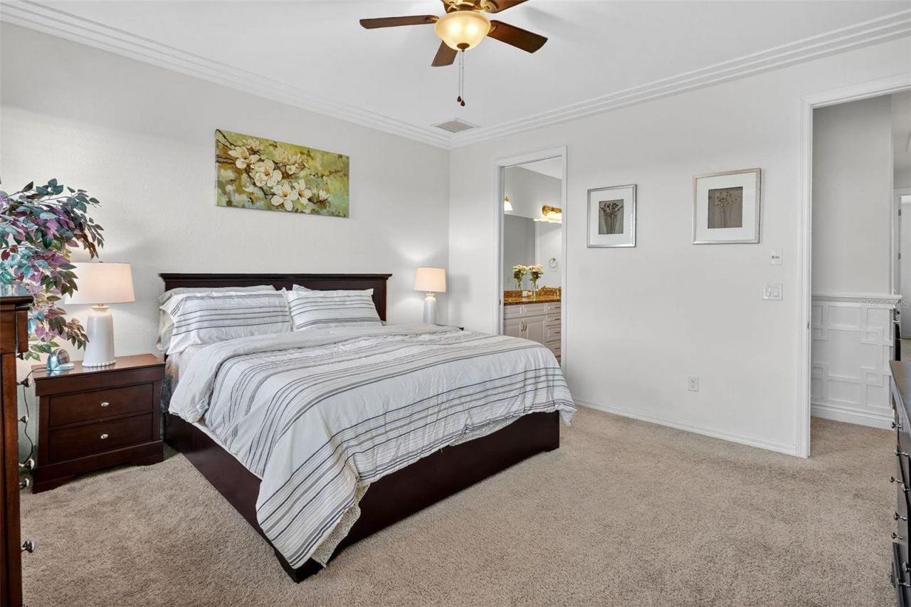 8421 Olinda Way, Unit 3608, Fort Myers, FL 33912 Photo