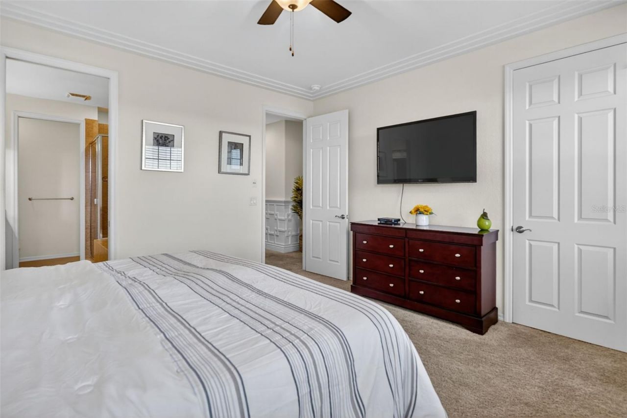 8421 Olinda Way, Unit 3608, Fort Myers, FL 33912 Photo