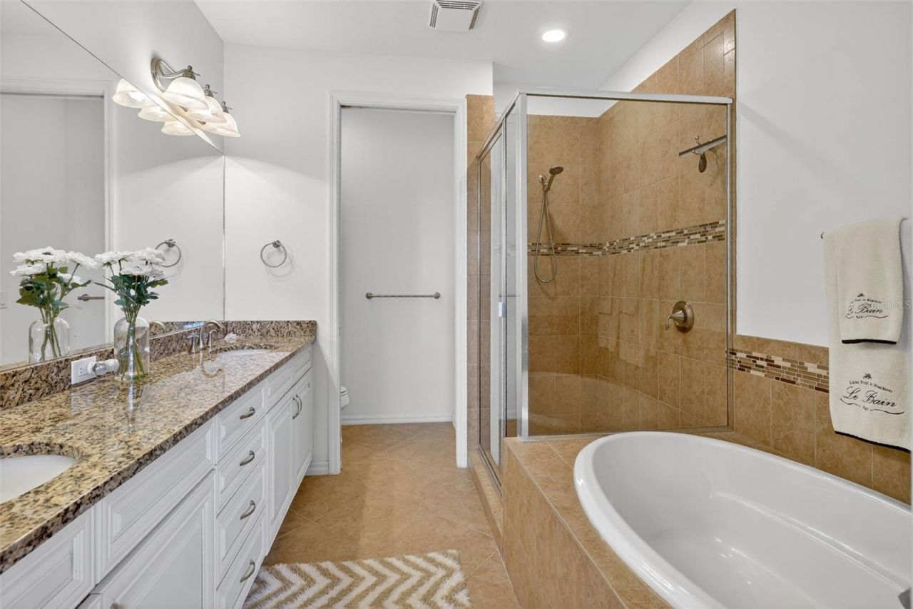 8421 Olinda Way, Unit 3608, Fort Myers, FL 33912 Photo