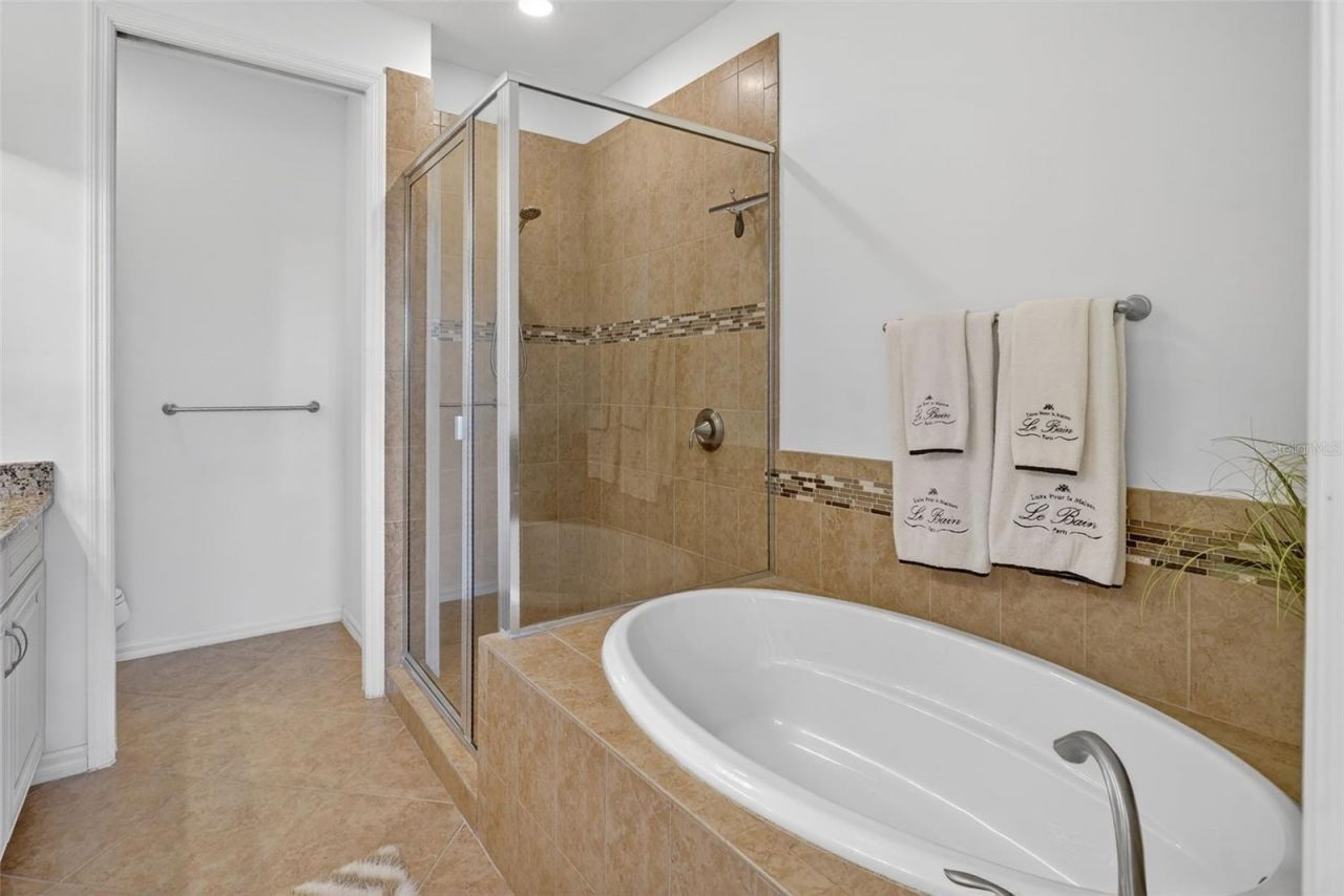 8421 Olinda Way, Unit 3608, Fort Myers, FL 33912 Photo