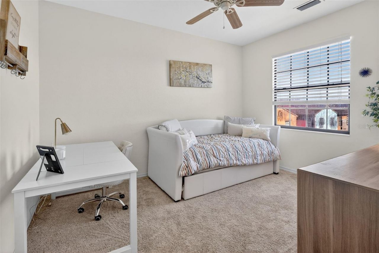 8421 Olinda Way, Unit 3608, Fort Myers, FL 33912 Photo