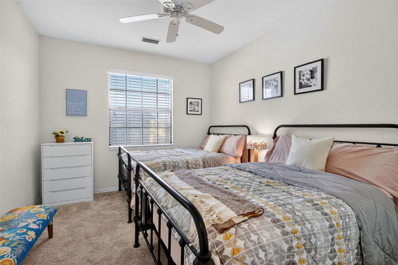 8421 Olinda Way, Unit 3608, Fort Myers, FL 33912 Photo