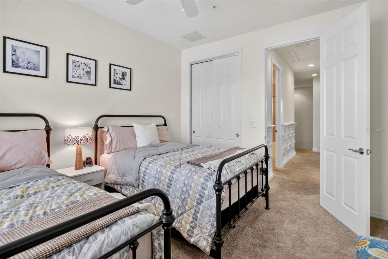 8421 Olinda Way, Unit 3608, Fort Myers, FL 33912 Photo