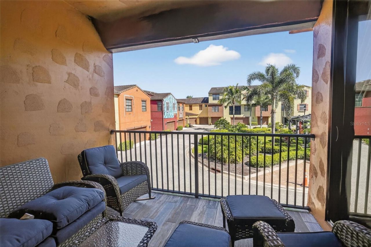 8421 Olinda Way, Unit 3608, Fort Myers, FL 33912 Photo