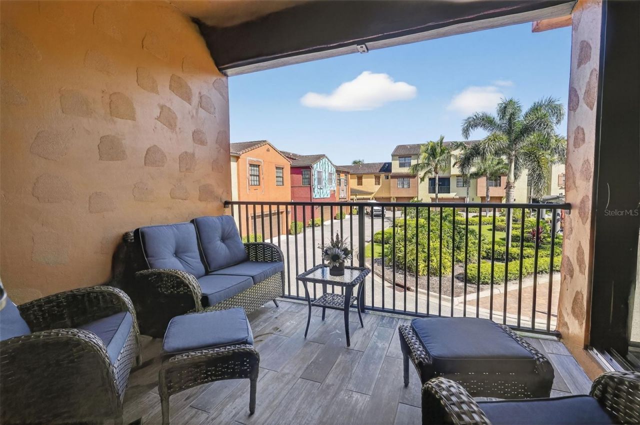 8421 Olinda Way, Unit 3608, Fort Myers, FL 33912 Photo