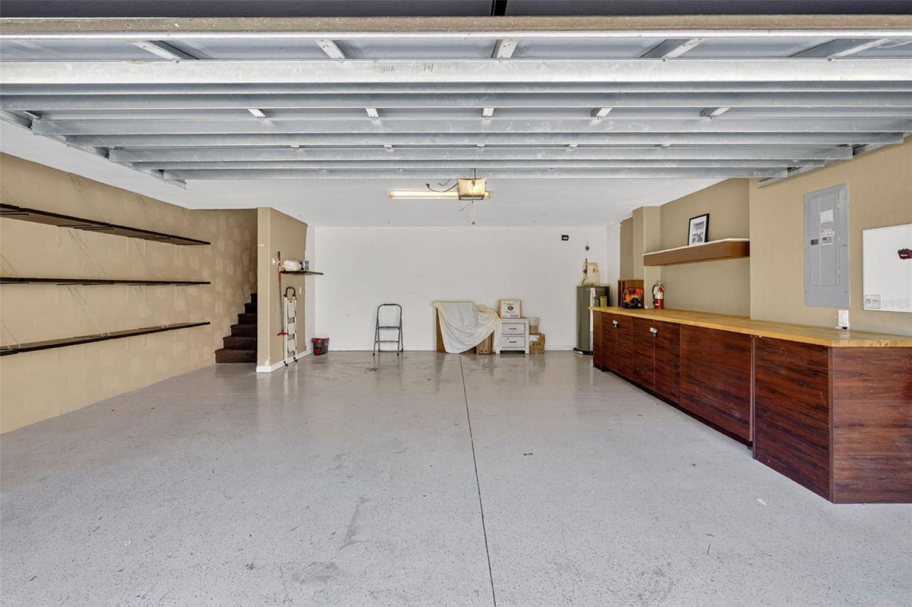 8421 Olinda Way, Unit 3608, Fort Myers, FL 33912 Photo