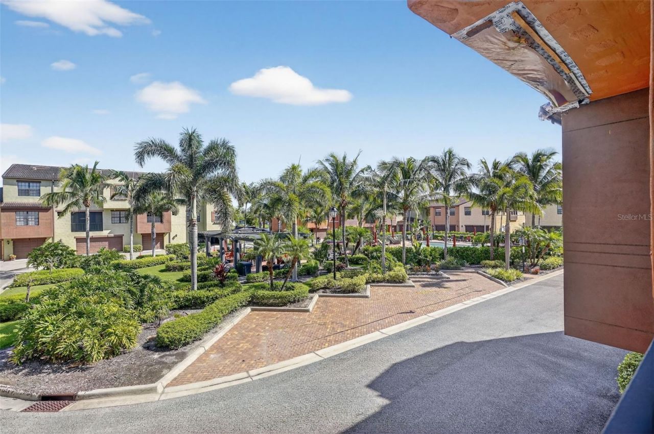 8421 Olinda Way, Unit 3608, Fort Myers, FL 33912 Photo