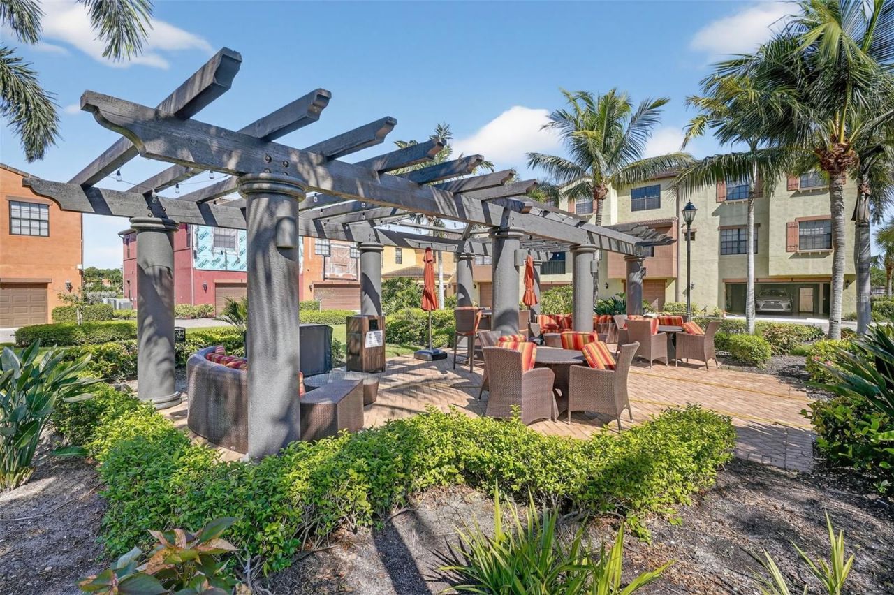 8421 Olinda Way, Unit 3608, Fort Myers, FL 33912 Photo