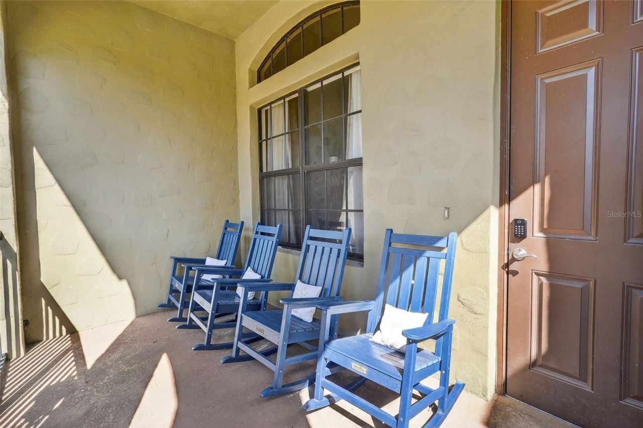 8421 Olinda Way, Unit 3608, Fort Myers, FL 33912 Photo