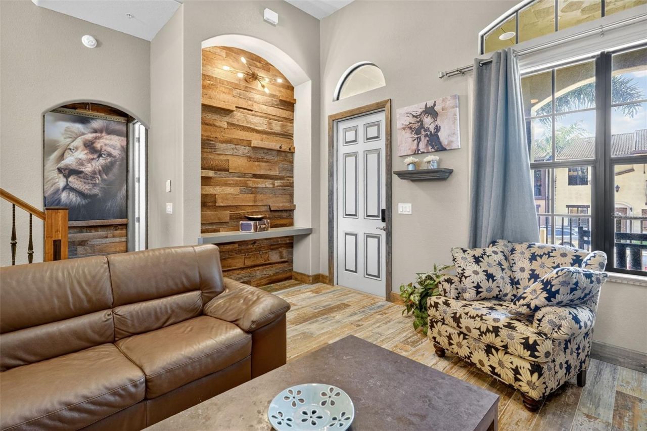 8421 Olinda Way, Unit 3608, Fort Myers, FL 33912 Photo